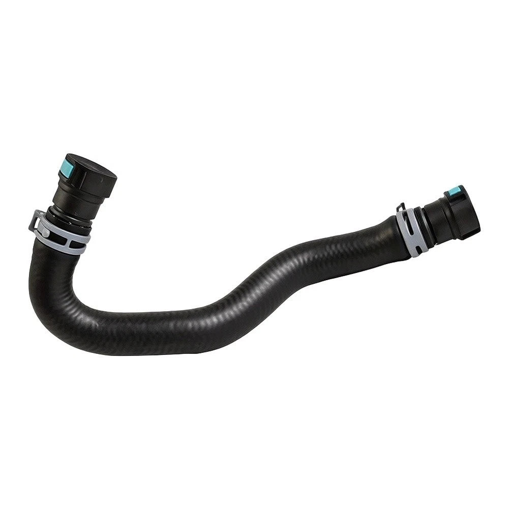 Water Hose LR034616 for Range Rover L405 (2013–2017)