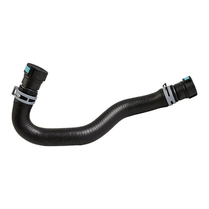 Water Hose LR034616 for Range Rover L405 (2013–2017)
