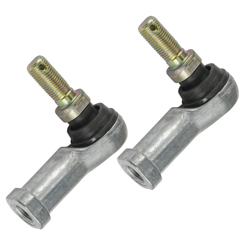 Tie Rod End Kit Replacement for Honda TRX420TE Rancher 420 (2007–2023)
