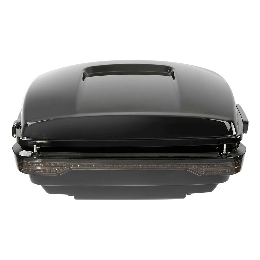 LED Tail Light for Harley Touring Road Glide (2014–2026)
