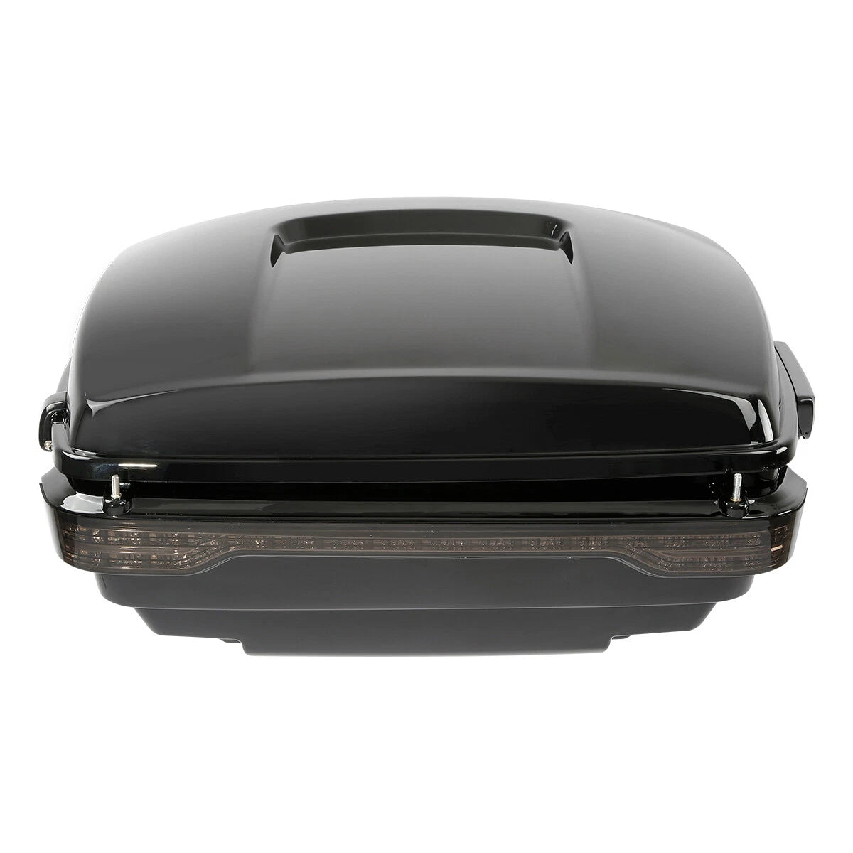LED Tail Light for Harley Touring Road Glide (2014–2026)