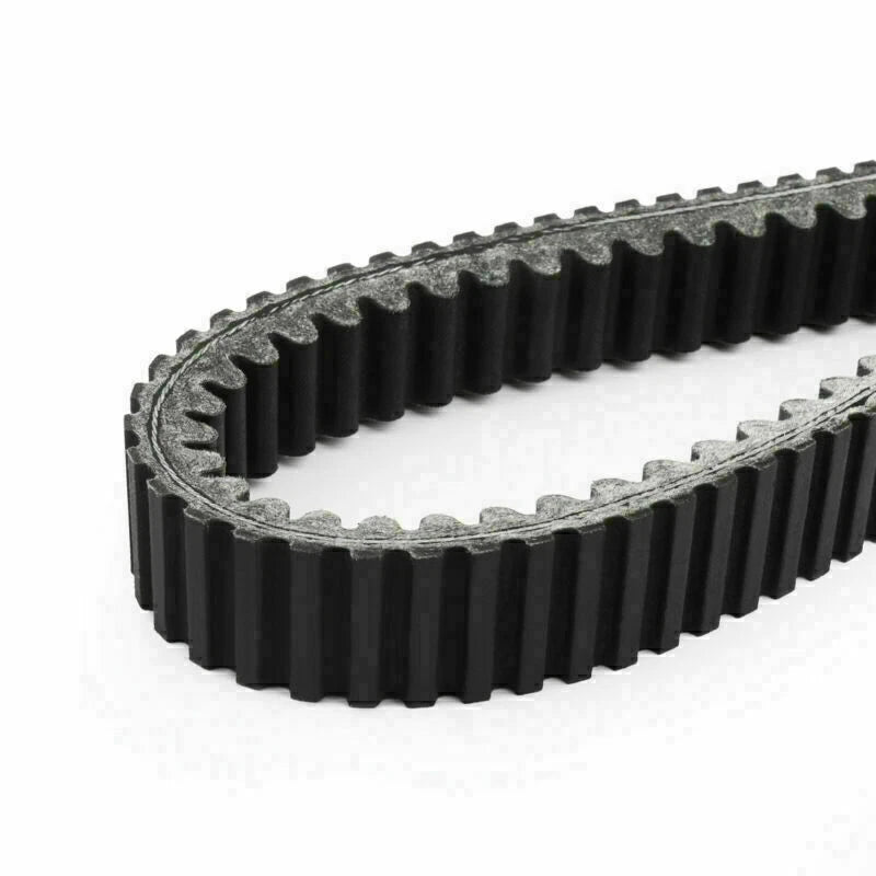 Drive Belt 27601-11H00 for Suzuki LTA450 King Quad 450 AXi (2007–2010)