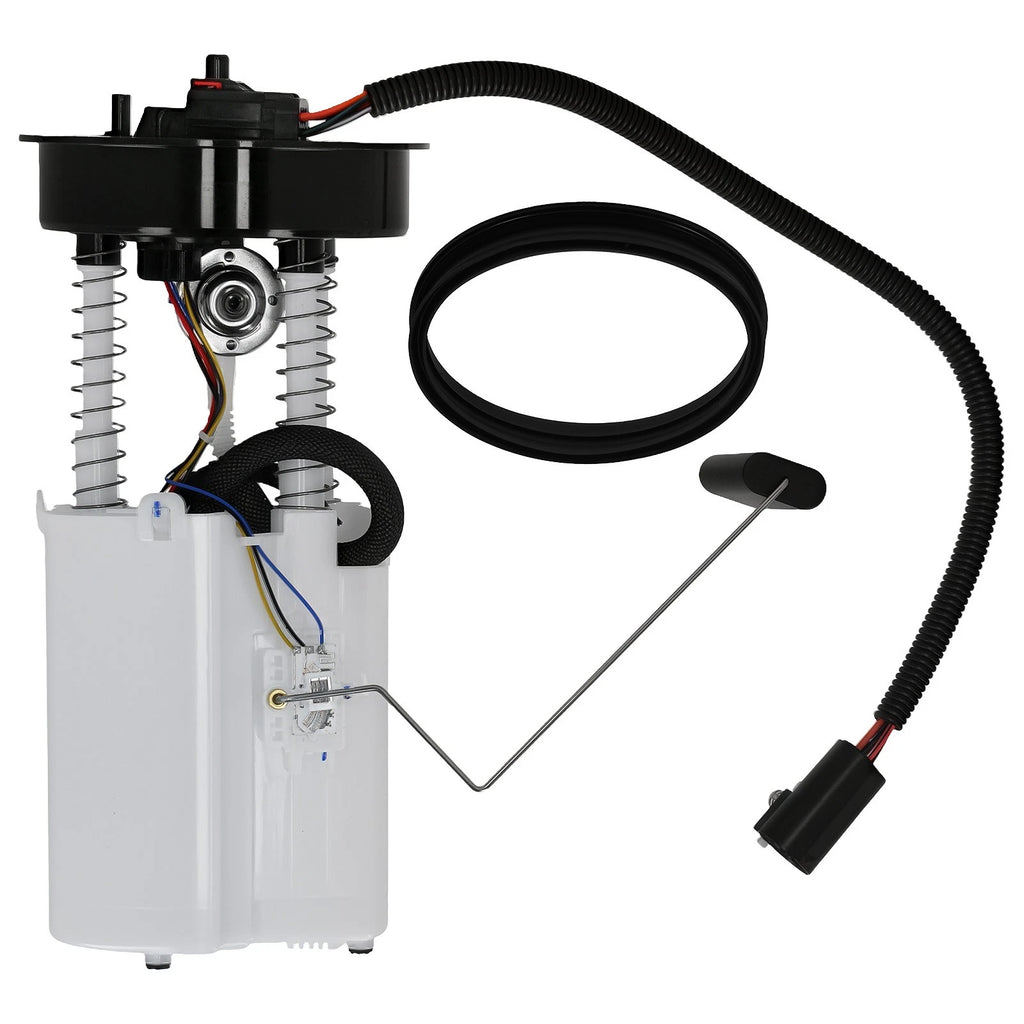 Fuel Pump Module Assembly E7087M for Jeep Grand Cherokee ZJ (1995)