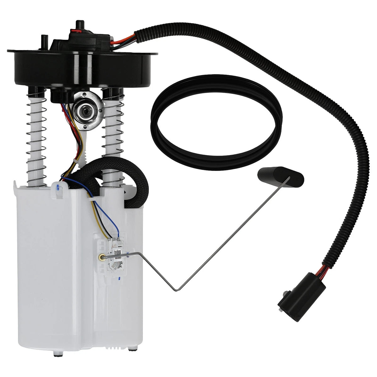 Fuel Pump Module Assembly E7087M for Jeep Grand Cherokee ZJ (1995)