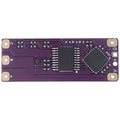 Tuner for AM32 Open Source ESC Firmware 32bit Brushless Motor Controllers