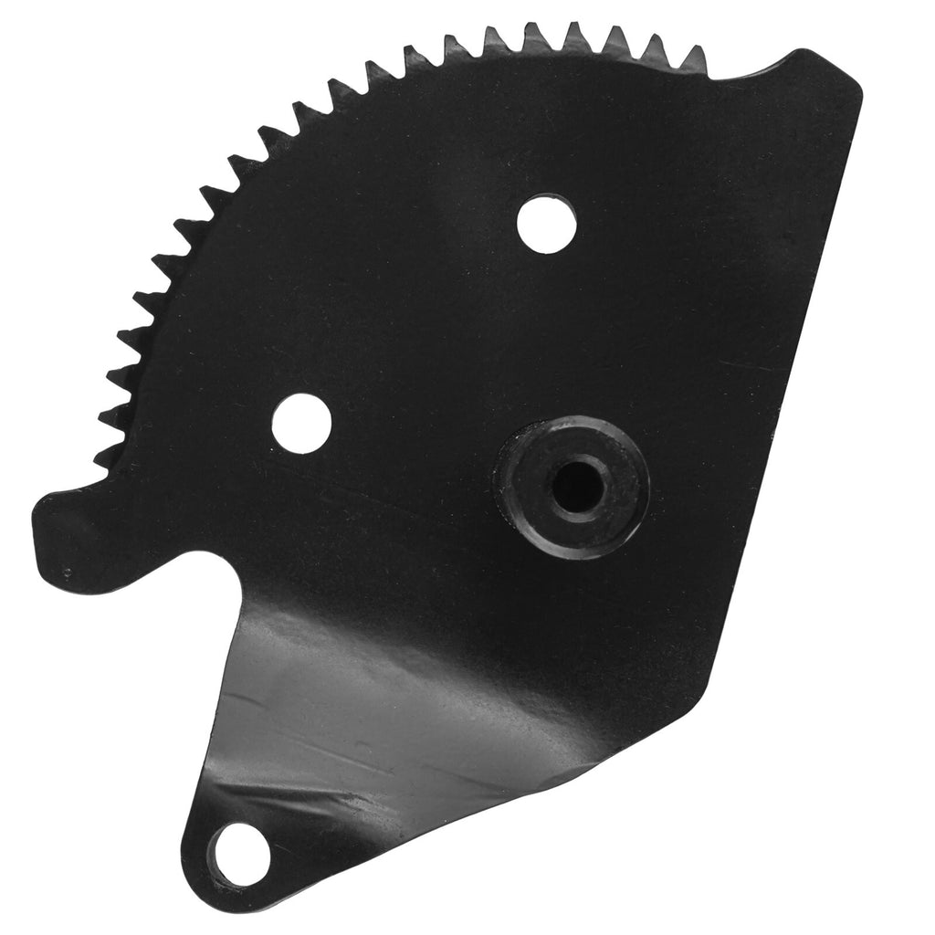 Steering Gear Replacement for Husqvarna GTH 250 (1999–2002)