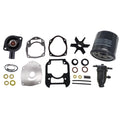 Outboard Maintenance Kit 8M0149931 for Mercury 250HP 300HP V8 (2018–2023)