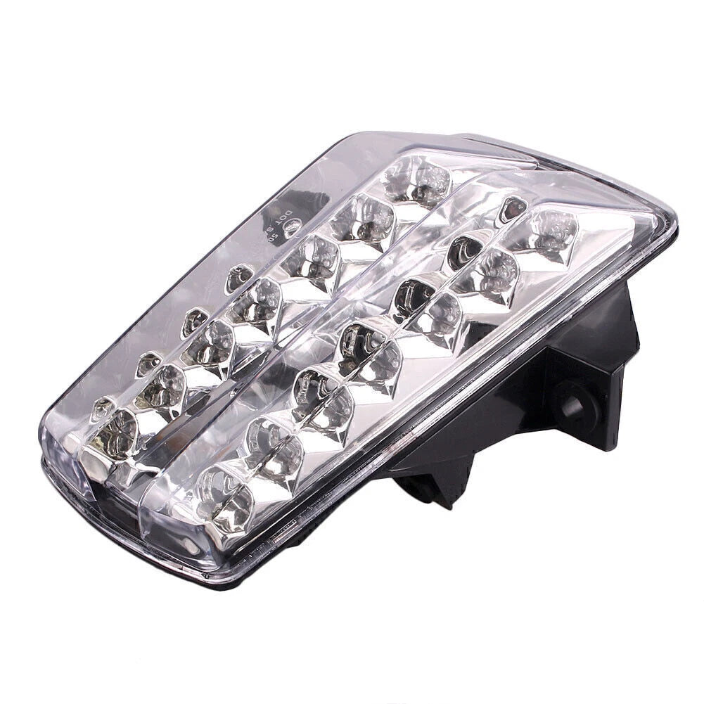 LED Tail Lamp for Suzuki SV650 (2003–2008)