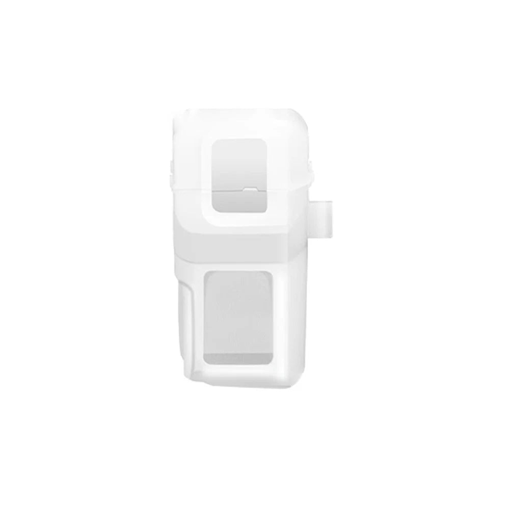 Dustbin and 2 Liners Kit for Narwal Xiaoyao 001MAX J5