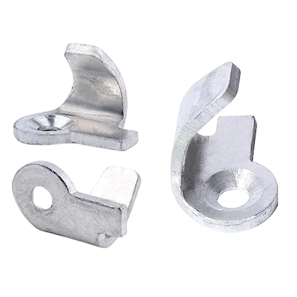 Replacement Chain Catcher Kit for Stihl MS261 MS271 MS271C MS291 (2012–2023)