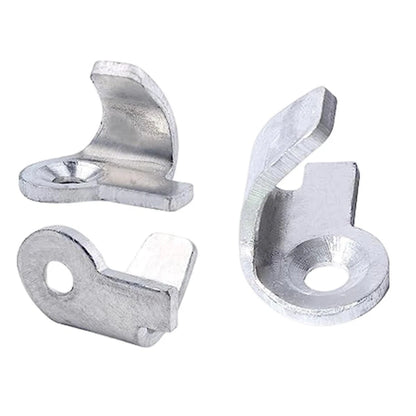 Replacement Chain Catcher Kit for Stihl MS261 MS271 MS271C MS291 (2012–2023)