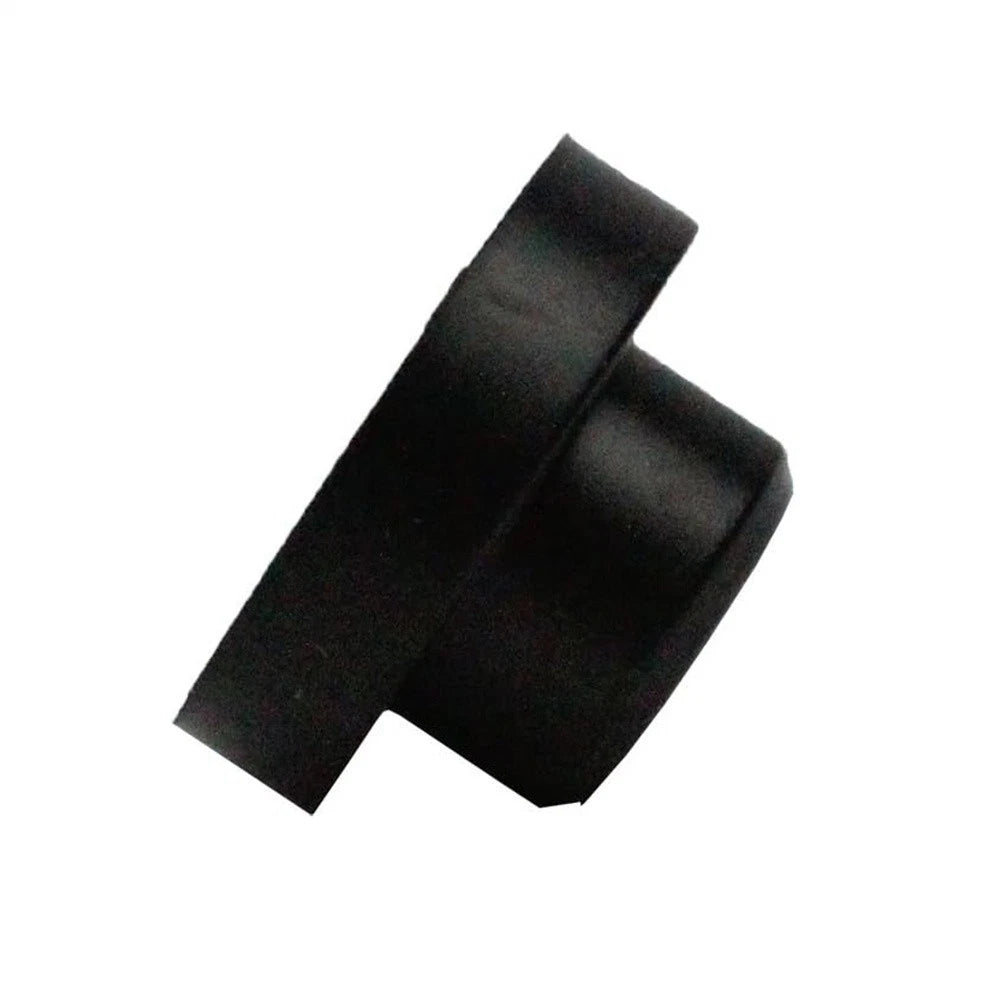 Fuel Tank Rubber Grommet 707800347 for Seadoo Challenger Explorer (1996–2004)