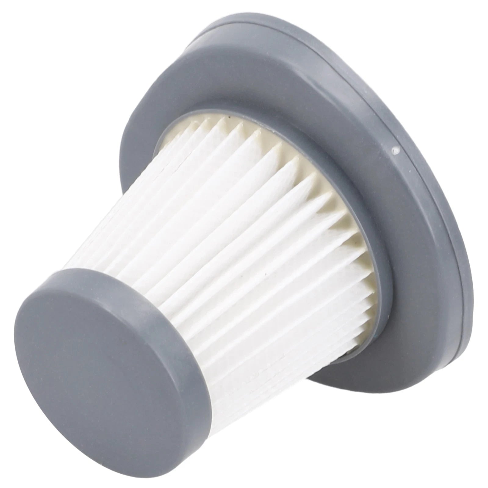 Filter Replacement for HanFuRen (LF-07A, LF-07C)