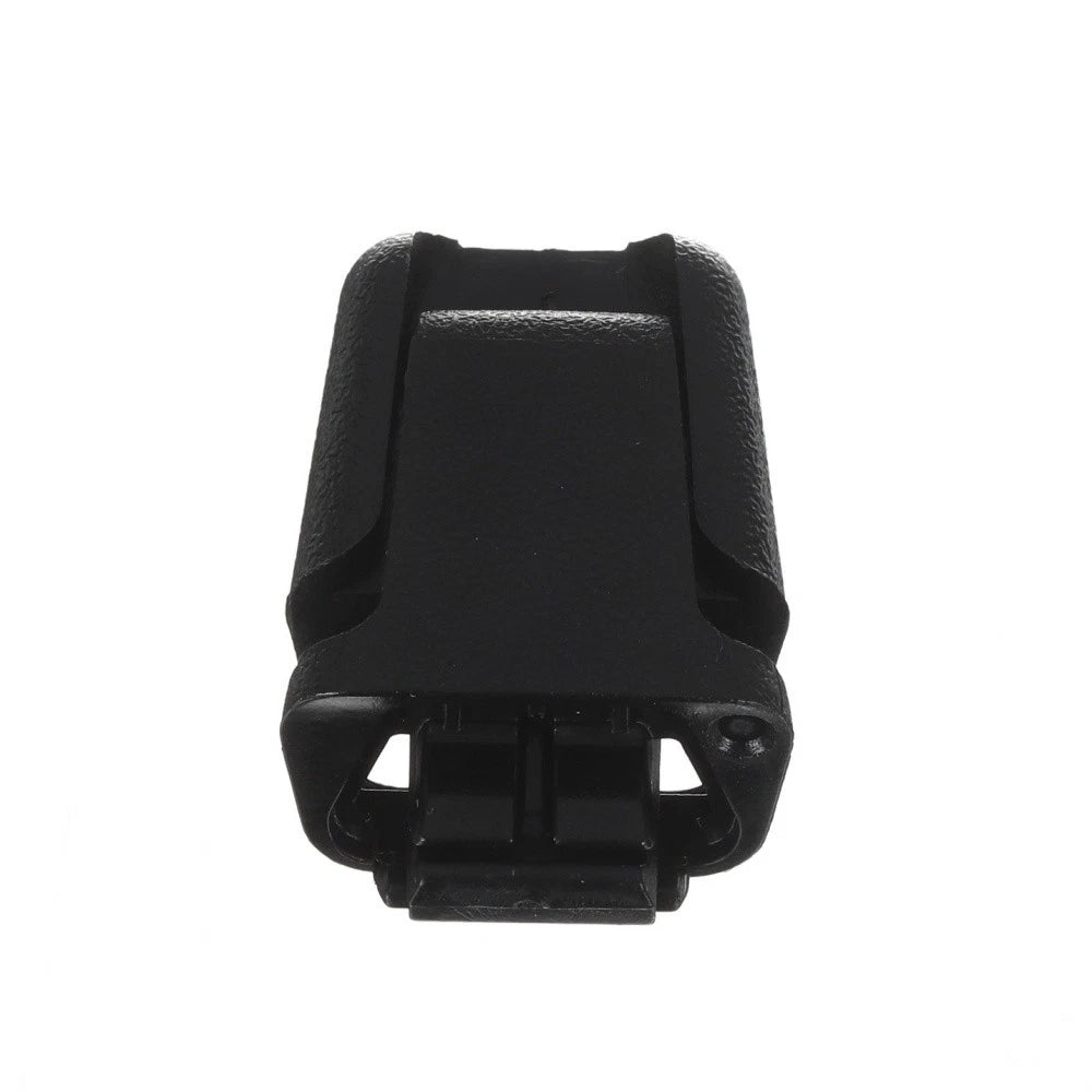 Rear Window Shade Hook Retainer for Kia Telluride / Hyundai Sonata (2020–2024)