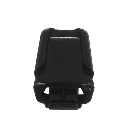 Rear Window Shade Hook Retainer for Kia Telluride / Hyundai Sonata (2020–2024)