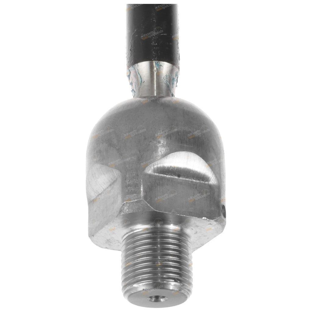 Steering Rack End for Mazda 323 BJ 1.6L 1.8L (1998–2003)