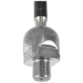 Steering Rack End for Mazda 323 BJ 1.6L 1.8L (1998–2003)