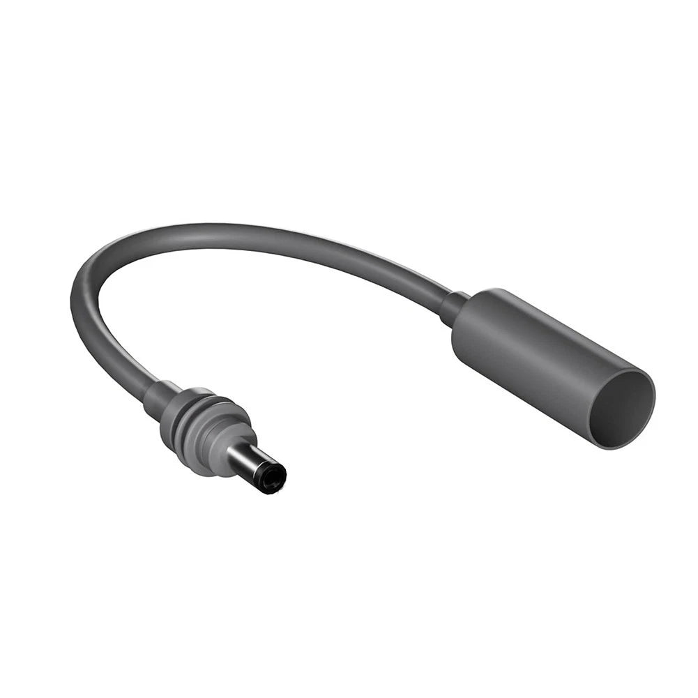 DC Extension Cord for Starlink Mini (30cm)