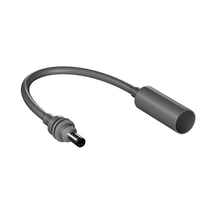 DC Extension Cord for Starlink Mini (30cm)