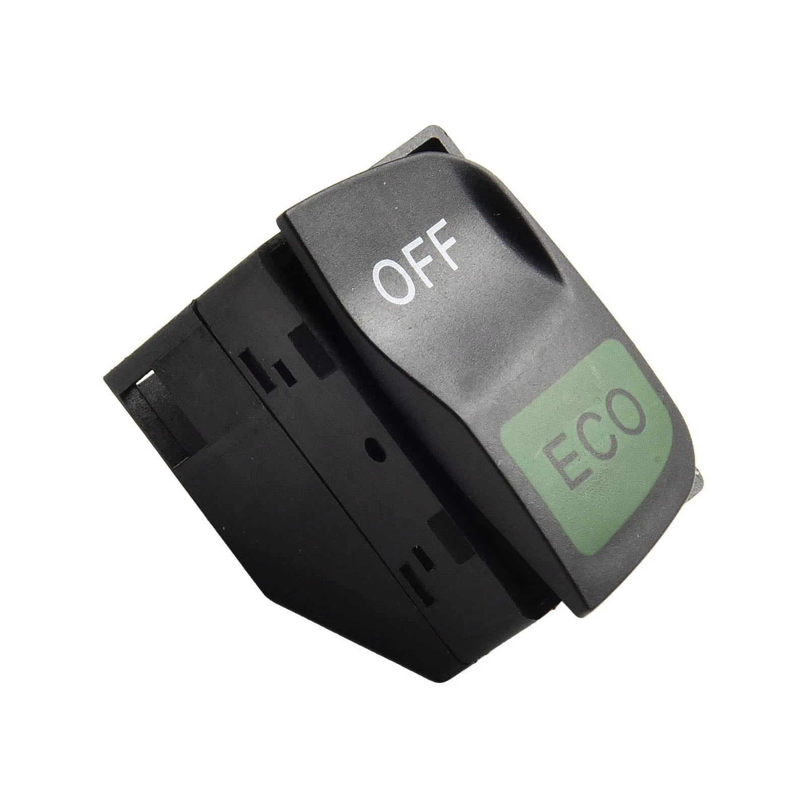 Single Button Switch Replacement for Mercedes A-Class (2013–2018) A4518204410