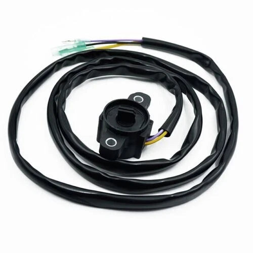 Power Trim Sensor for Mercury Mariner Verado 135-250HP (896688, 896688001)