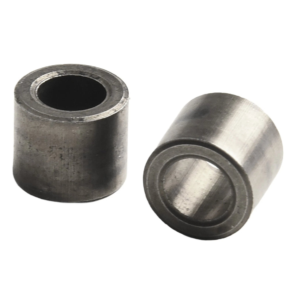 Clutch Kit for Multiple Models (FS90)