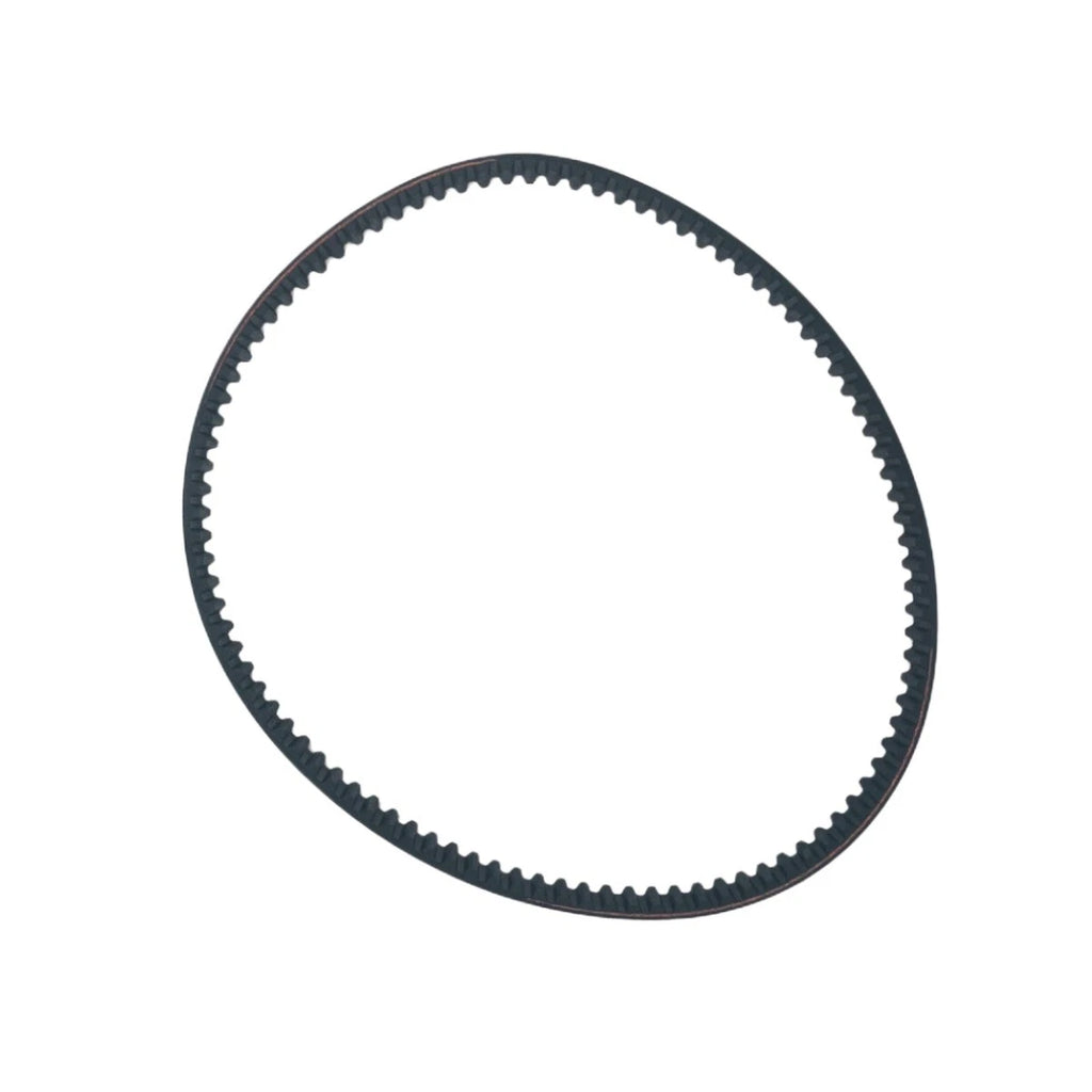 Timing Belt for Yamaha 4 Str F 40 50 60 HP Outboard Motor (1995–2004) EPM 62Y-46241-00