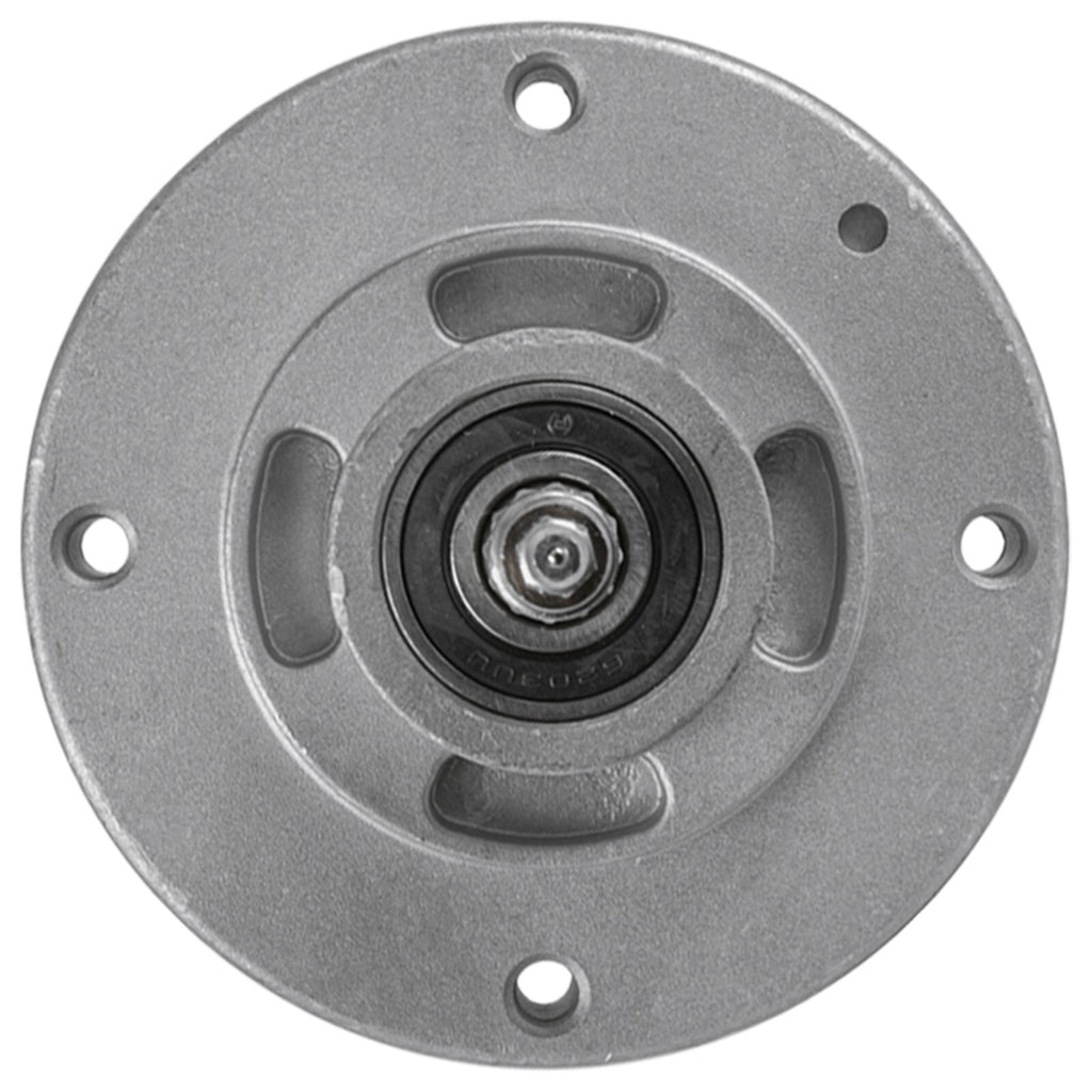 Spindle Assembly Replacement for Husqvarna EZ5226 EZ6124 GT48XLS GT52XLS (2020–2020)