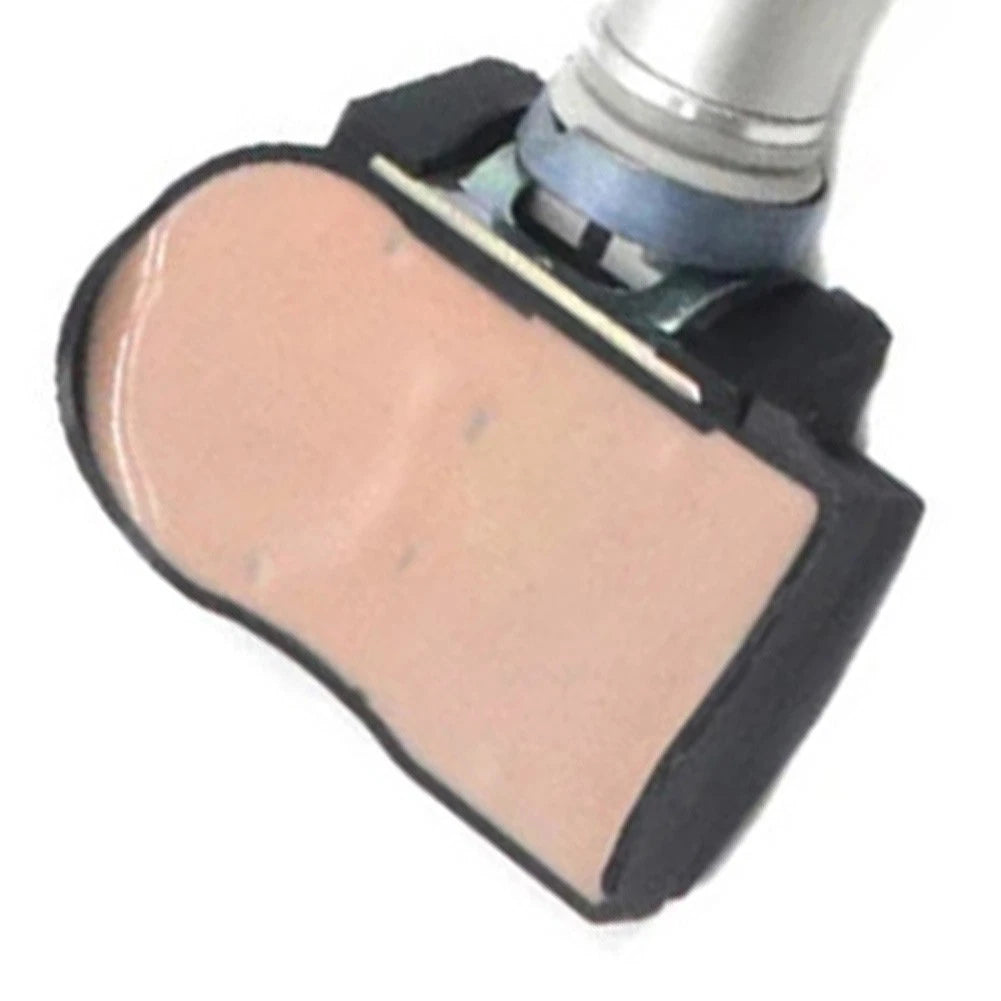 TPMS Tire Pressure Sensor for Mazda Atenza (2013–2018)
