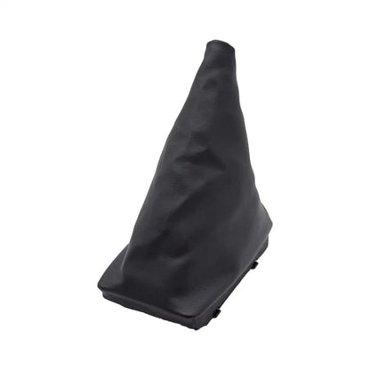 Parking Handbrake Boot Gaiter for Opel Corsa C (2001–2006), Tigra B (2004–2012)