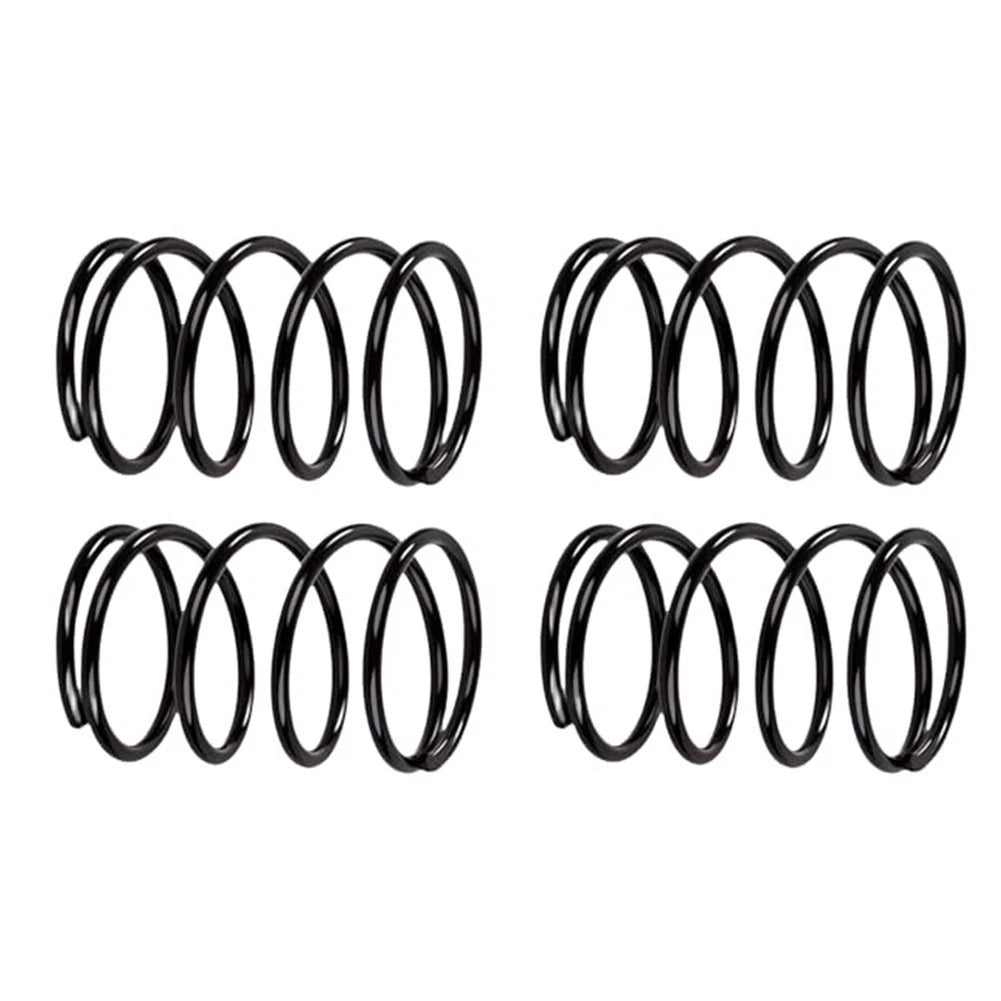 4 Piece Trimmer Spring for KST 24V Models (4024A, 03)
