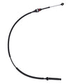 Auto Trans Shift Cable for Ford Explorer/Ranger (1993–1994) F3TZ-7E395-A