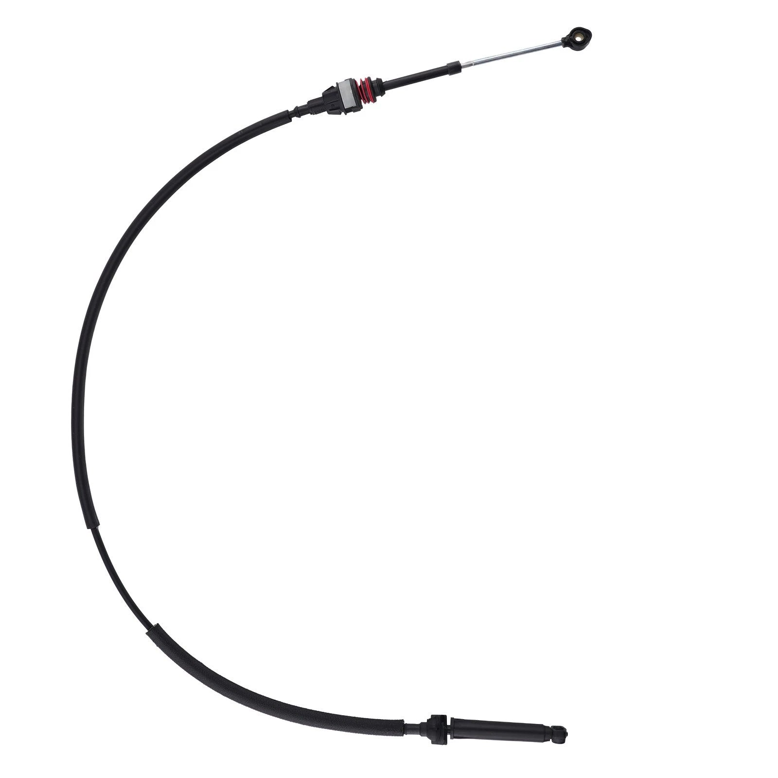 Auto Trans Shift Cable for Ford Explorer/Ranger (1993–1994) F3TZ-7E395-A