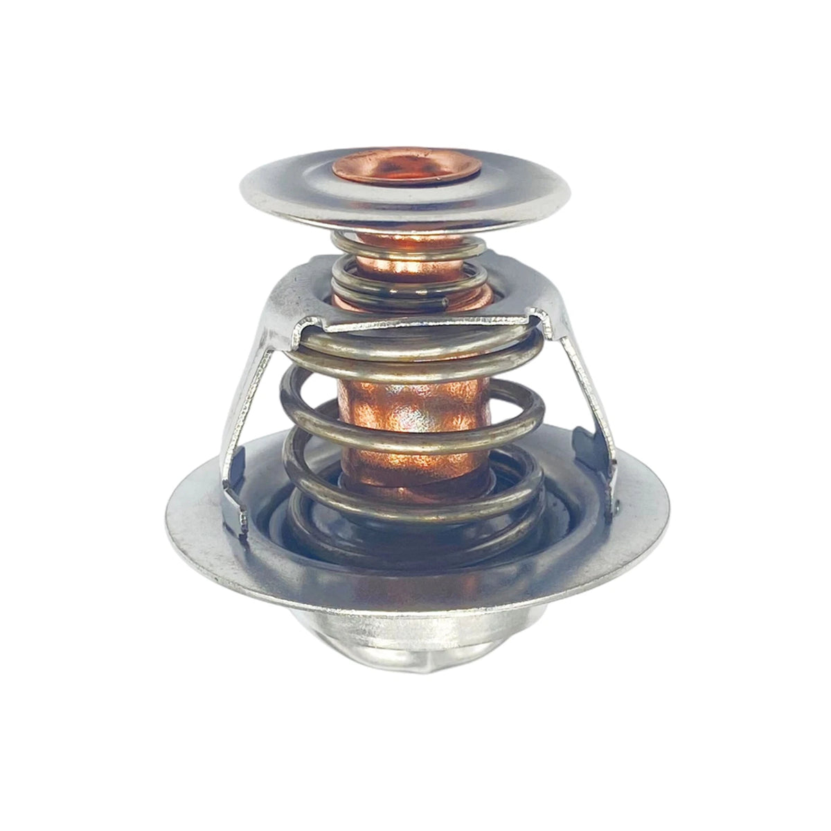 Thermostat for Mercury Mercruiser Inboard Diesel Engine (115-170 HP) 879150054