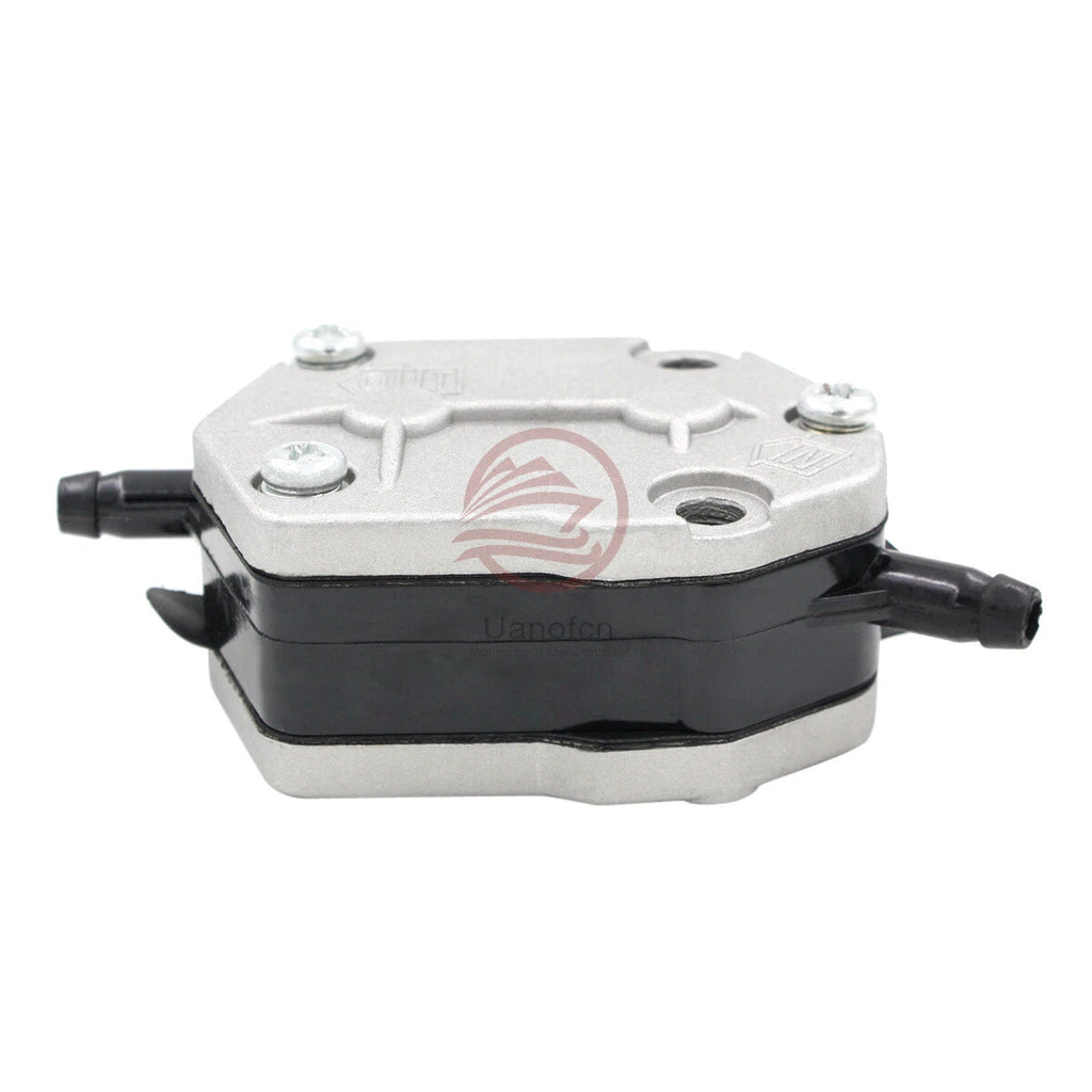 Fuel Pump for Yamaha 25-330HP Tohatsu Suzuki Outboard (6A0-24410-04-00, 6A0-24410)
