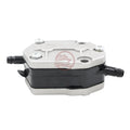 Fuel Pump for Yamaha 25-330HP Tohatsu Suzuki Outboard (6A0-24410-04-00, 6A0-24410)