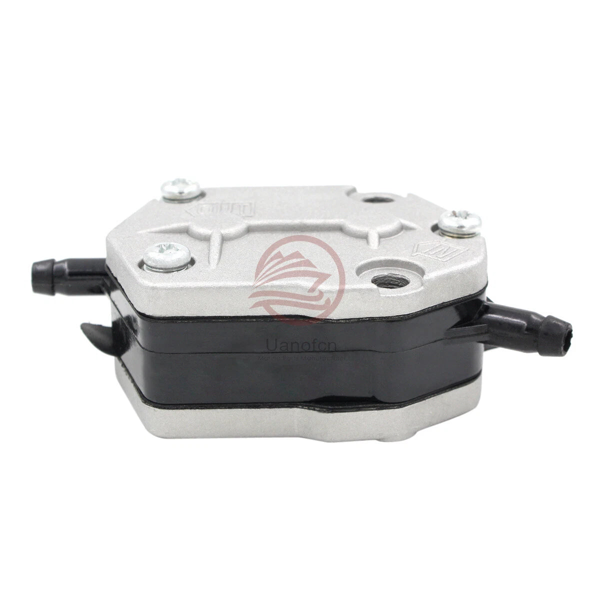 Fuel Pump for Yamaha 25-330HP Tohatsu Suzuki Outboard (6A0-24410-04-00, 6A0-24410)