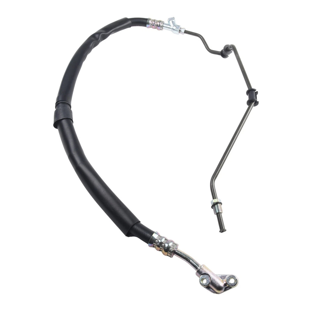 Power Steering Hose Assembly for Acura MDX
