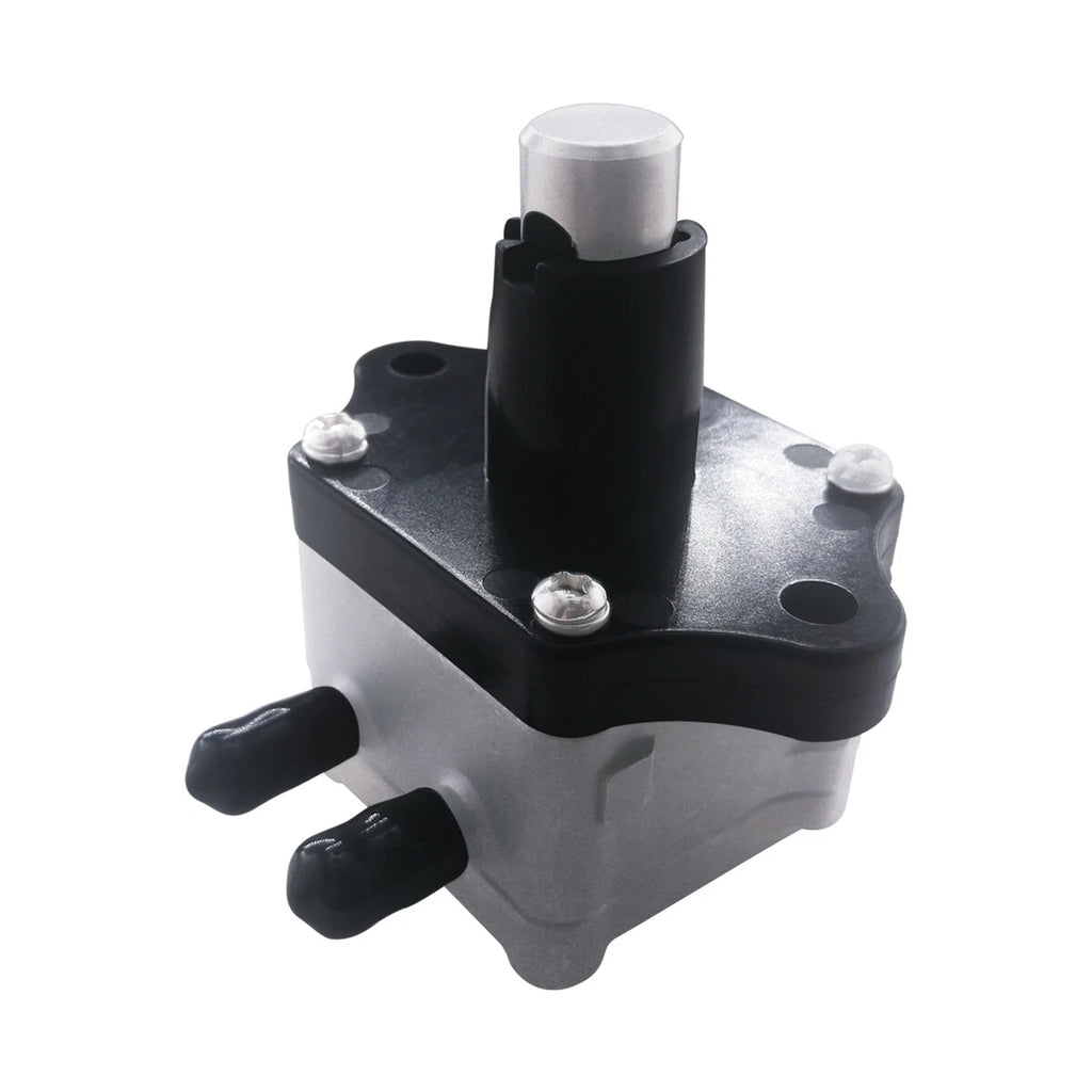 Fuel Pump for Honda Marine BF 25-90 HP (16700-ZV5-003, 16700-ZW1-004)