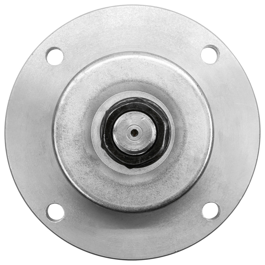 Spindle Replacement for Scag Freedom Z SFW36-16BV SFW36-16BV (2016–2018)