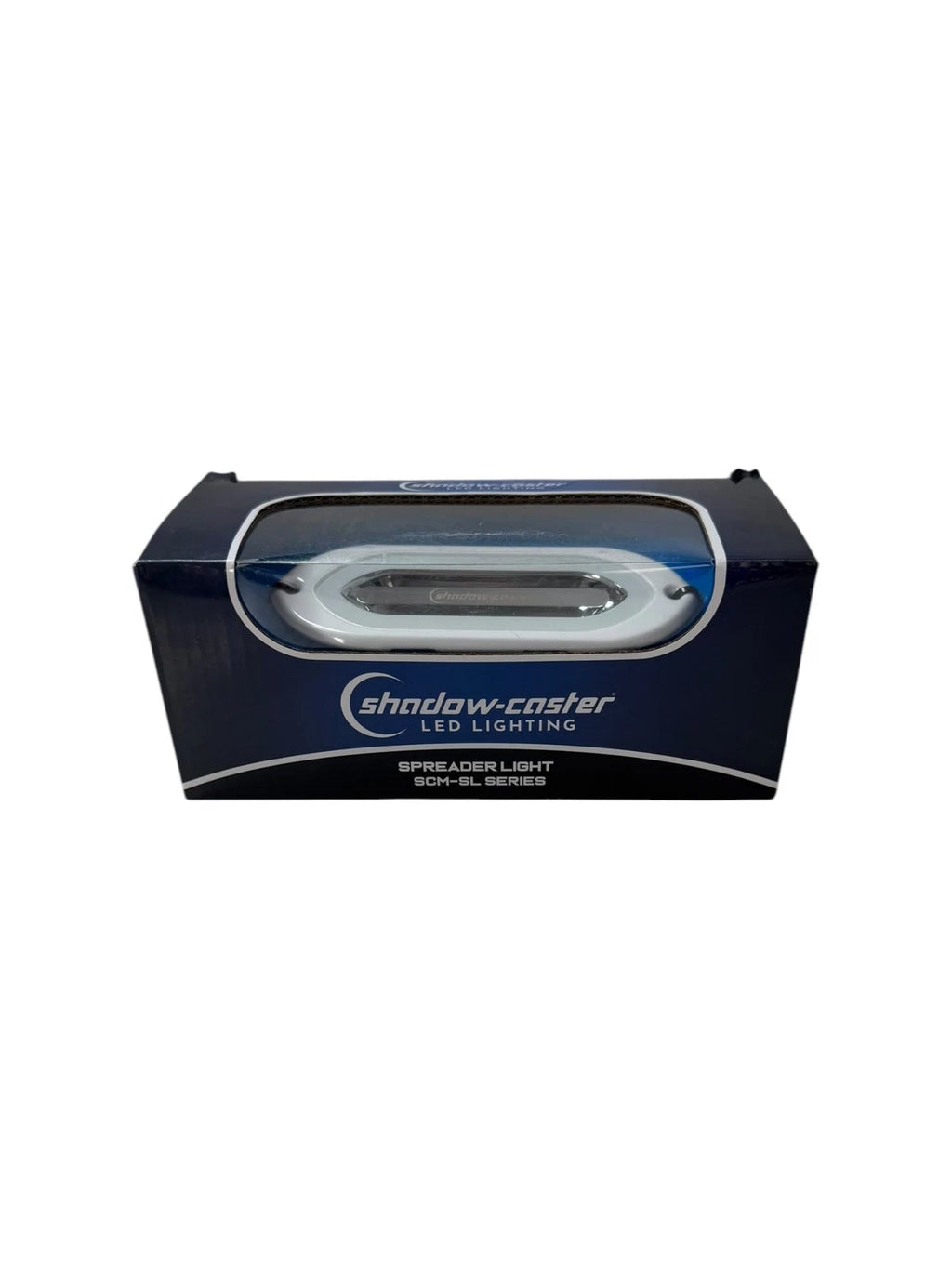 LED Spreader Light for Shadow Caster SCM-SL Series (Flush Mount)