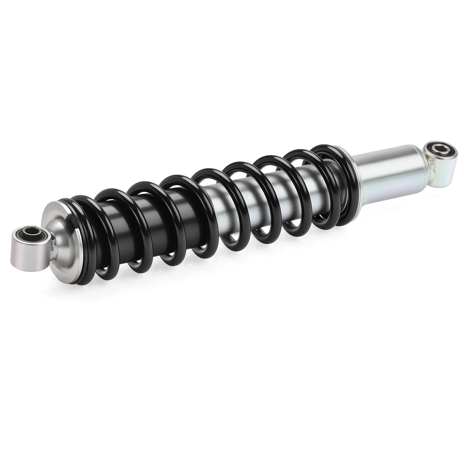 Rear Shock Absorber for Honda TRX250EX Sportrax 250 (2001–2008)