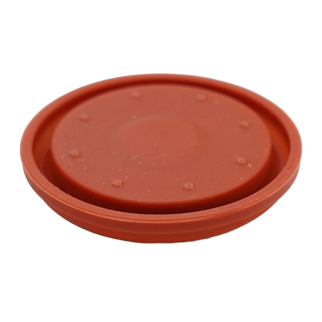 Oil Separator Diaphragm for