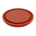 Oil Separator Diaphragm for