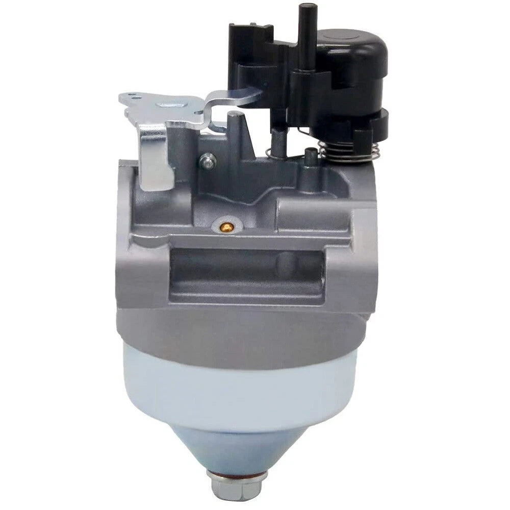 Carburetor Kit for Honda GC160LAS3C, GC160LAS3L (Specific Models)