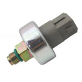 Steering Pump Switch for - Plug-and-play Installation
