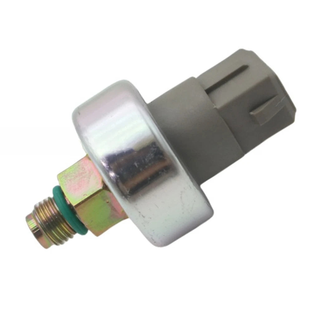 Steering Pump Switch for - Plug-and-play Installation