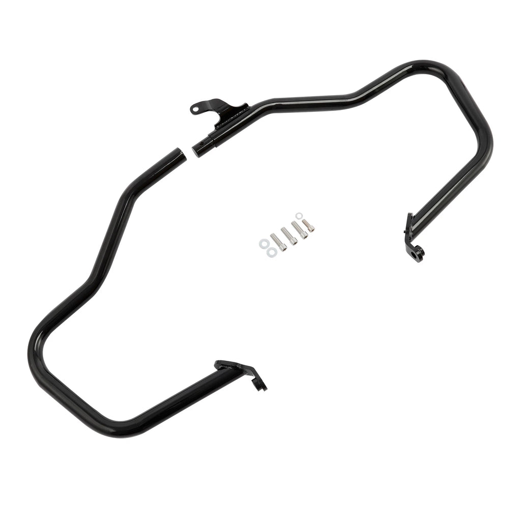Engine Guard Crash Bar for BMW R18 Classic (2020–2024)