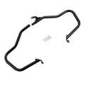 Engine Guard Crash Bar for BMW R18 Classic (2020–2024)