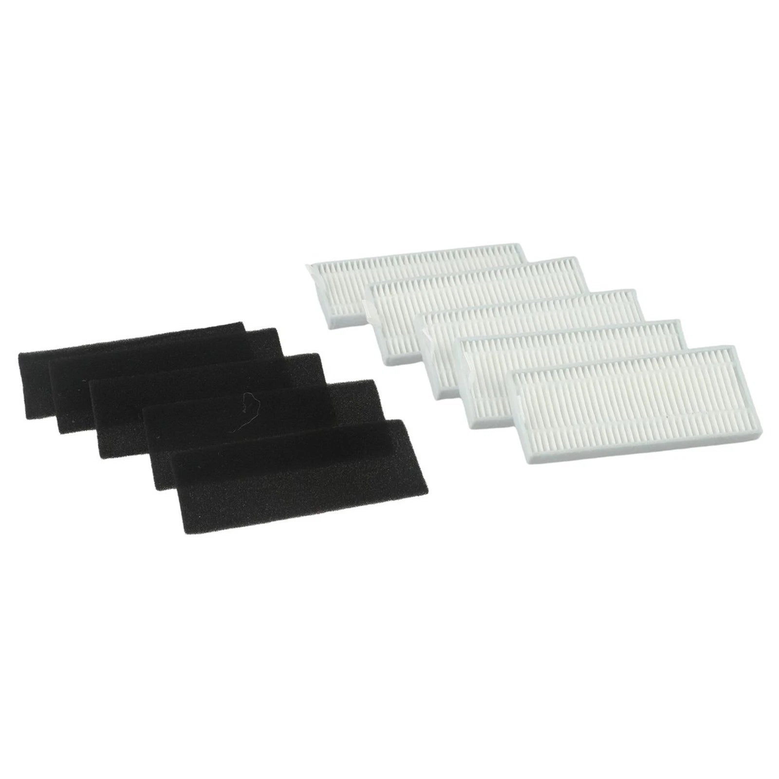 Hepa Filter for Medion Vacuum Cleaners